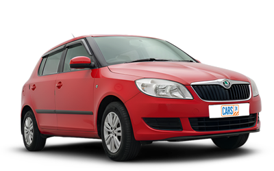 Skoda Fabia-img